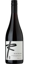Ron Rubin 2023  Pinot Noir
